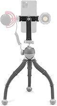 Best Phone Tripods (2026)