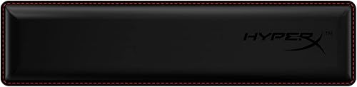 HyperX Wrist Rest for Keyboards