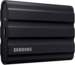 Best External SSDs (2026)