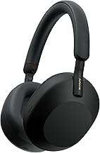 Best Noise Cancelling Headphones (2026)