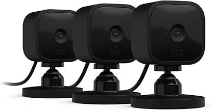 Best Indoor Security Cameras for Home Monitoring (2026)