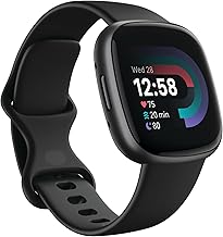 Fitbit Versa 4