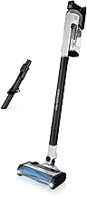 Shark IZ562H Pro Cordless Vacuum with Clean Sense IQ