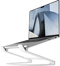 Twelve South Curve SE Laptop Stand