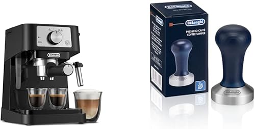 Best Espresso Machines Under $200 (2026)