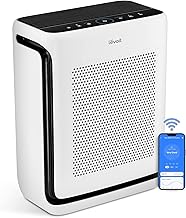 Best Air Purifiers for Large Rooms (2026)