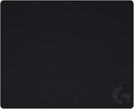 Logitech G440 Hard Gaming Mouse Pad