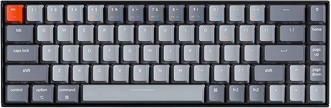 Best Mechanical Keyboards for Work & Gaming (2026)