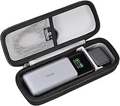 Best Portable Chargers & Power Banks (2026)