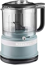 KitchenAid KFP1319 13-Cup Food Processor