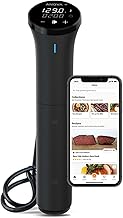 Best Sous Vide Machines for Perfect Cooking (2026)