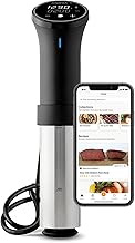 Breville Joule Sous Vide