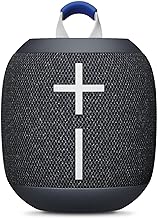 Ultimate Ears WONDERBOOM 3