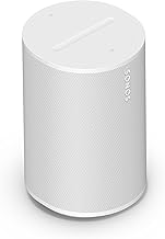 Sonos Era 100 Wireless Speaker