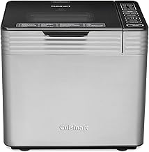 Cuisinart CBK-200 Convection Bread Maker