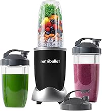 NutriBullet Pro 900 Series