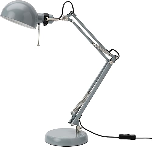 IKEA TERTIAL Work Lamp