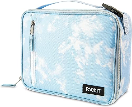 PackIt Freezable Lunch Bag