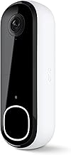 Best Doorbell Cameras (2026)