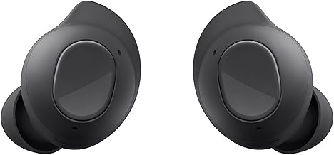 Best Wireless Earbuds Under $100 (2026)