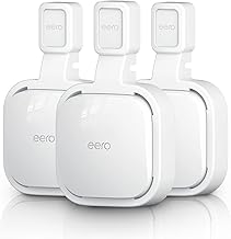 Best Mesh Router Systems (2026)