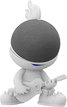 Best Smart Speakers for Every Room (2026)