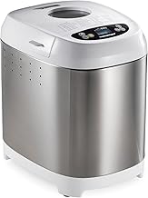 Hamilton Beach Bread Maker Machine 29888