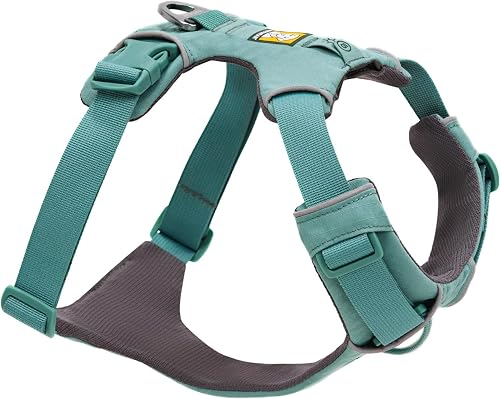 Ruffwear Front Range Dog Harness