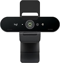 Best Webcams for Remote Work (2026)