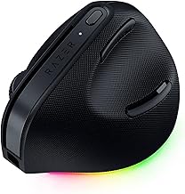 Razer Pro Click Mini Wireless Mouse