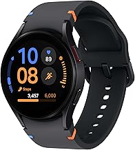 Samsung Galaxy Watch FE (40mm)