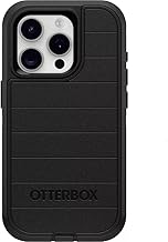 Best iPhone Cases (2026)