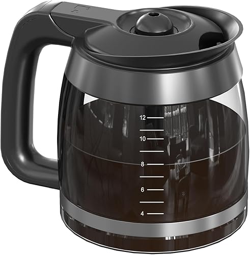 Best Coffee Makers Under $100 (2026)