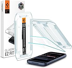 Best Screen Protectors (2026)