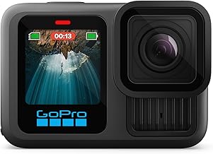 Best Action Cameras (2026)