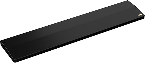 Best Keyboard Wrist Rests (2026)