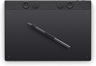Best Drawing Tablets (2026)