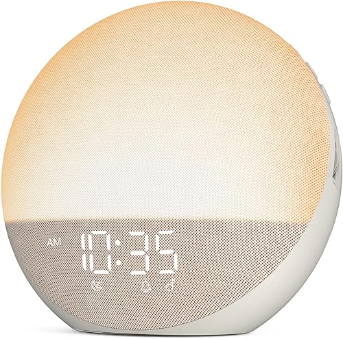 Best White Noise Machines for Sleep (2026)