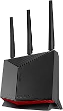 ASUS RT-AX86U Pro WiFi 6 Gaming Router