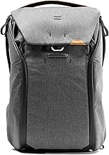 Best Laptop Backpacks (2026)