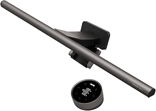 Best Desk Lamps for Home Office (2026)