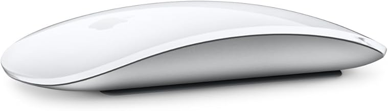 Apple Magic Mouse (USB-C)