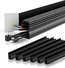 Best Cable Management Solutions (2026)