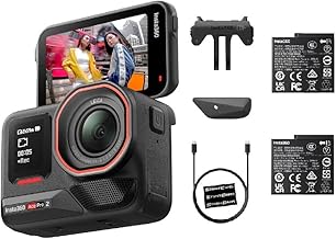 Insta360 Ace Pro 2