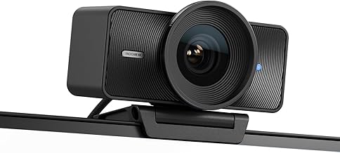 Elgato Facecam Pro
