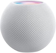 Apple HomePod (2nd Generation)