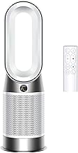 Best Space Heaters for Your Home (2026)