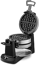 Best Waffle Makers for Every Kitchen (2026)