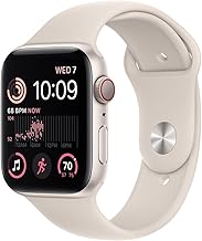 Best Smartwatches Under $200 (2026)