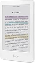 Kobo Clara Colour